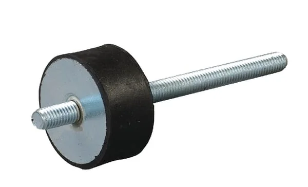 As Motor