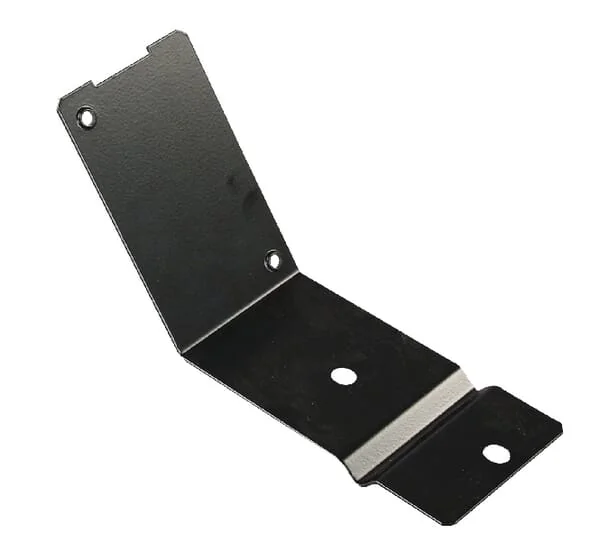 AS Motor - E07110ASM - Verteilerhalter