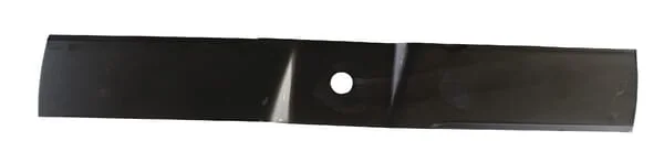 AS Motor - E07146ASM - Messer AS Motor 562 Rechts