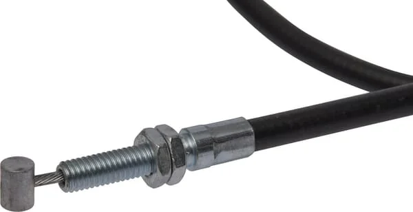 AS Motor - E07278ASM - Bremsseil