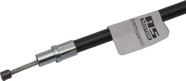 AS Motor - E07278ASM - Bremsseil