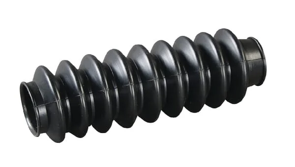 AS Motor - E07319ASM - Prallschutzgummi 54587