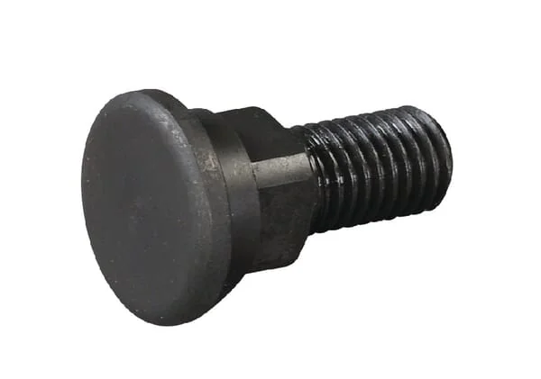 As Motor