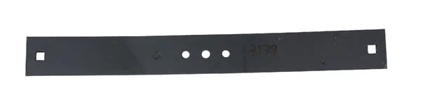 AS Motor - E07579ASM - Messer AS Motor 76097