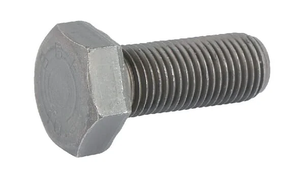 As Motor