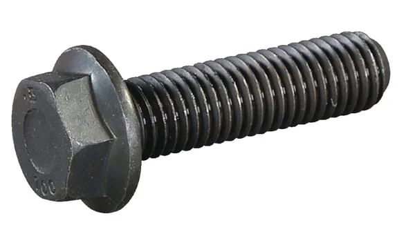 As Motor