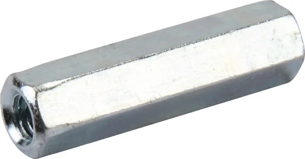 AS Motor - E07876ASM - Verbindungsmutter
