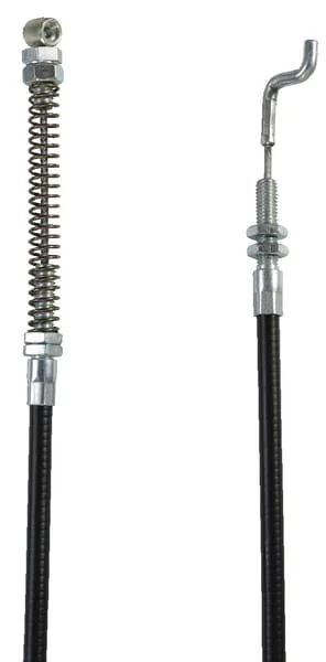 AS Motor - E07964ASM - Antriebskabel Vario AS46B1 B2 B2/4T