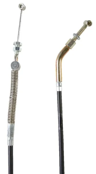 AS Motor - E07967ASM - Kupplungszug Antrieb Rueckwaerts