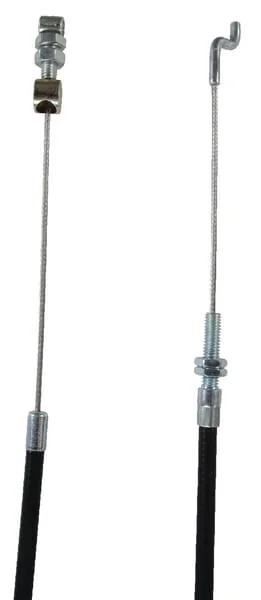 AS Motor - E07974ASM - Kupplungszug Antrieb Vorwaerts
