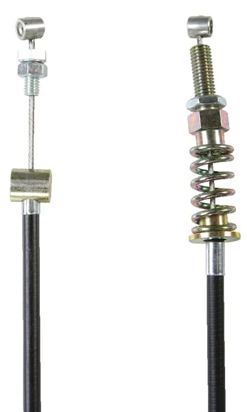 As Motor