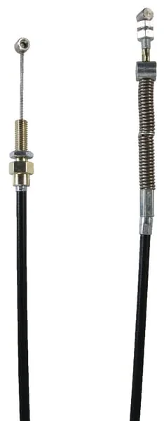 AS Motor - E07981ASM - Kupplungszug Antrieb Rueckwaerts