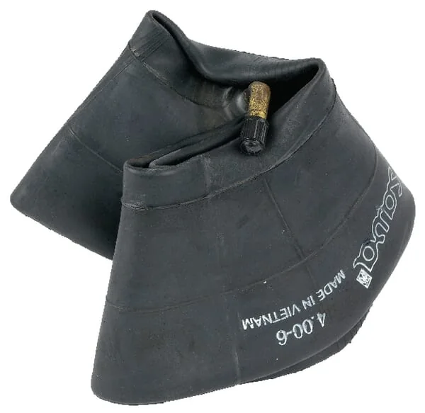 AS Motor - E07993ASM - Schlauch Vorne
