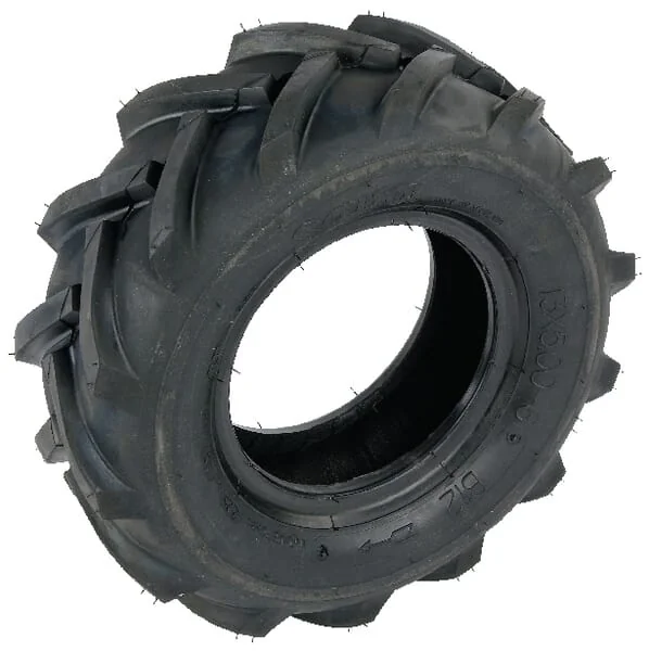 AS Motor - E07994ASM - Reifen Vorne
