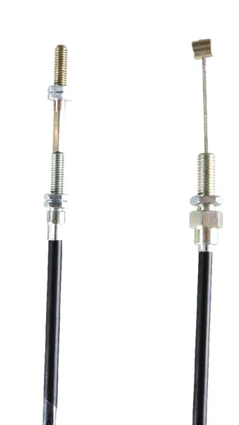 AS Motor - E08016ASM - Lenkkupplungsbremse AS84/2LB