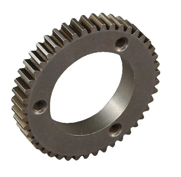AS Motor - E08032ASM - Zahnrad
