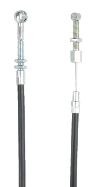 AS Motor - E08253ASM - Differenzialzug