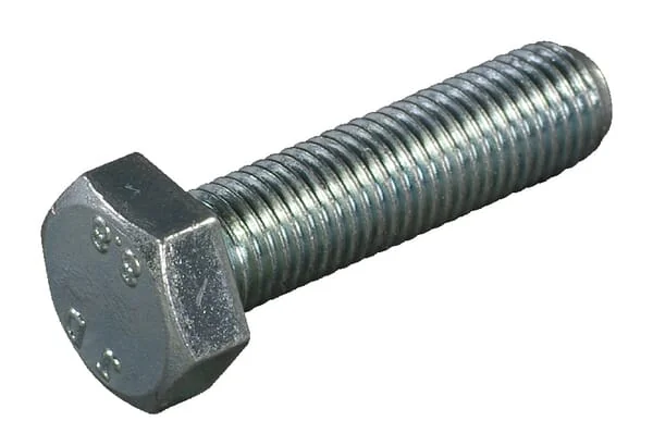 As Motor