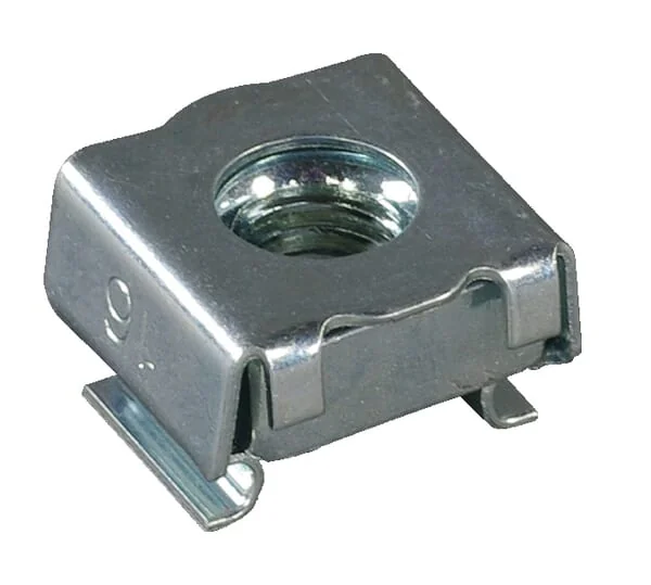 As Motor