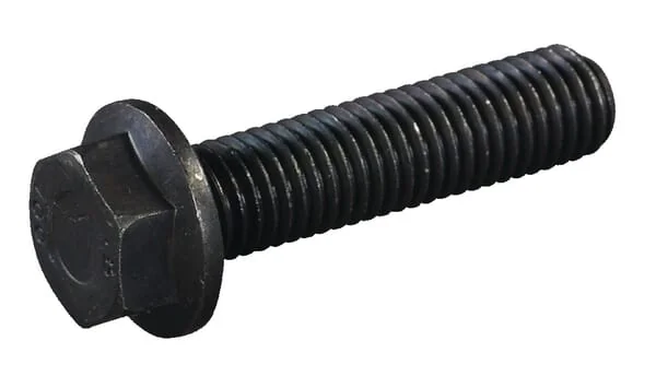 As Motor