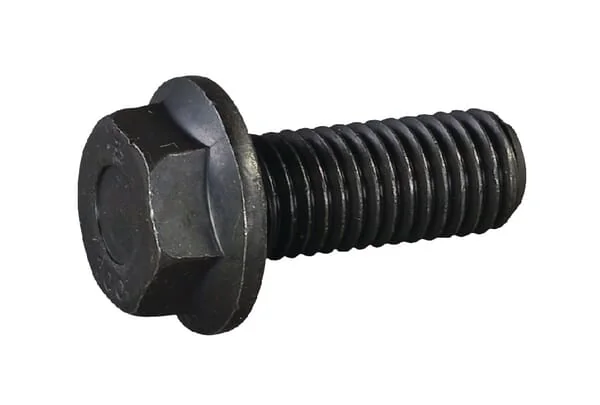 As Motor