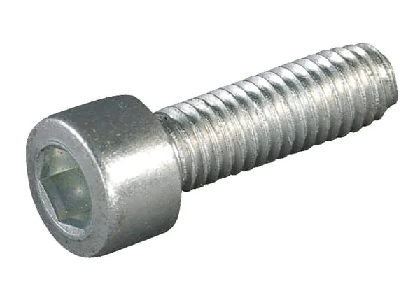 As Motor