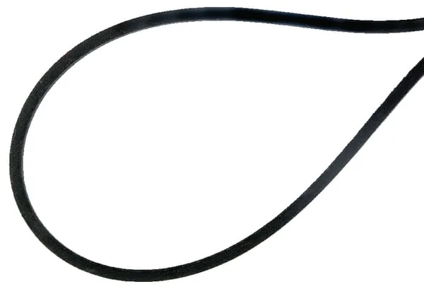 As Motor