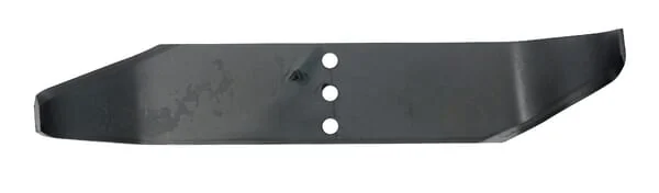 AS Motor - E08405ASM - Messer AS Motor 434