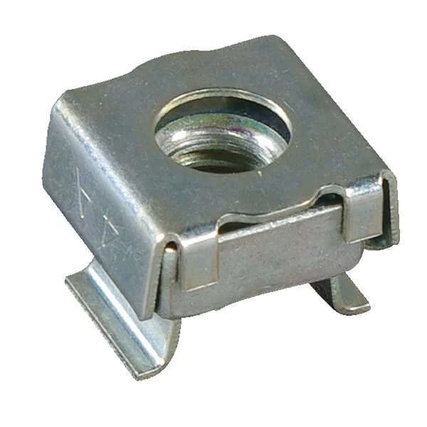 As Motor