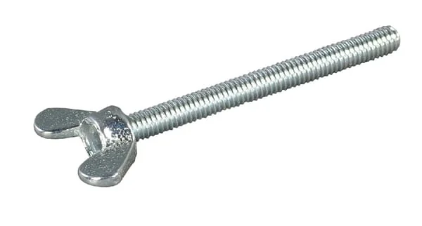 As Motor