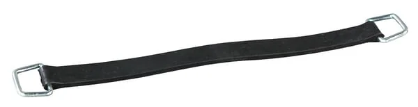 AS Motor - E08530ASM - Befestigungsband 126707