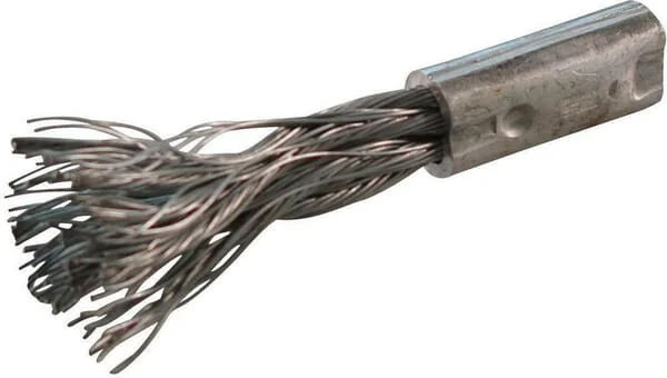 As Motor - E09751ASM - Buerste AS 50 B1/4T