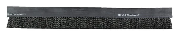 AS Motor - E10104ASM - Buerste 360