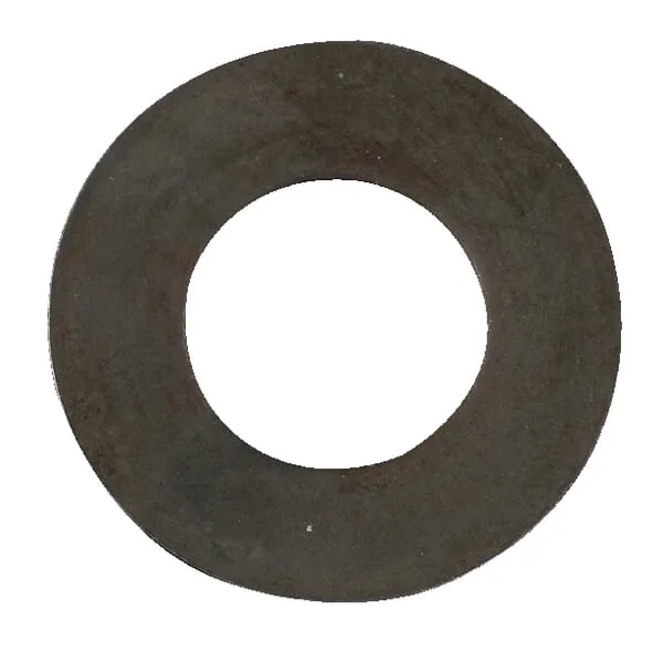 AS Motor - E10128ASM - Tellerfeder 25,4x50x3