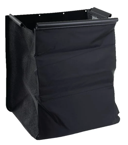 AS Motor - E10146ASM - Schmutzfangtasche