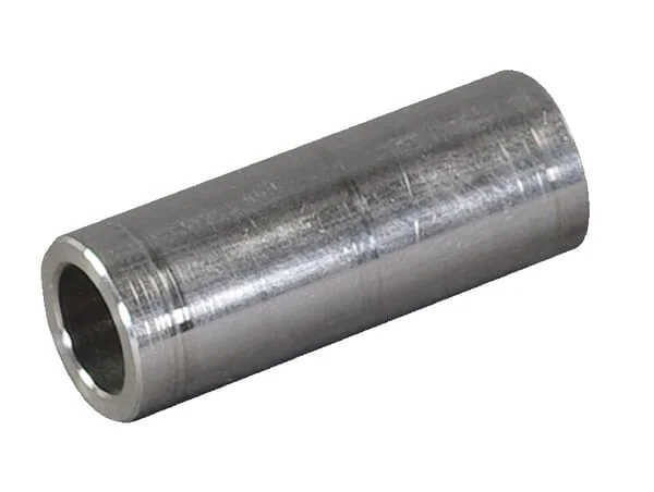 AS Motor - E10180ASM - Abstandsbuechse 31,8mm