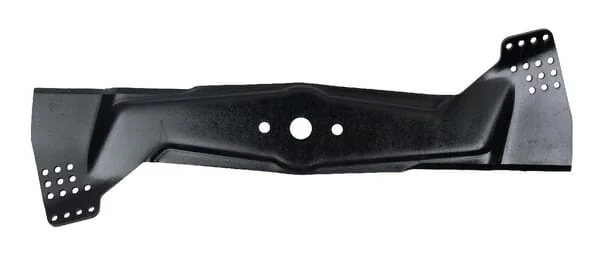 AS Motor - E10223ASM - Messer AS Motor 530 mm