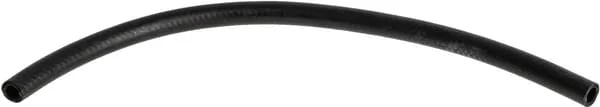 AS Motor - E10228ASM - Oelleitung