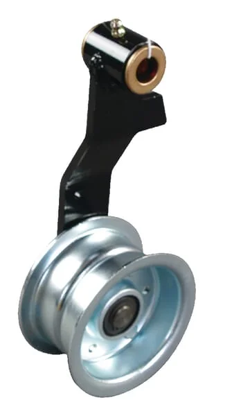 AS Motor - E10278ASM - Klemmhebel