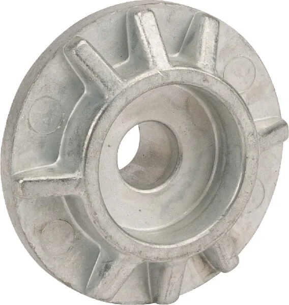 AS Motor - E10305ASM - Kupplungsscheibe