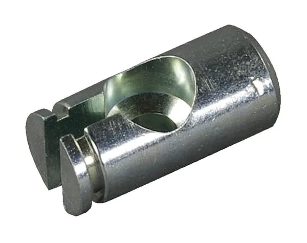 As Motor
