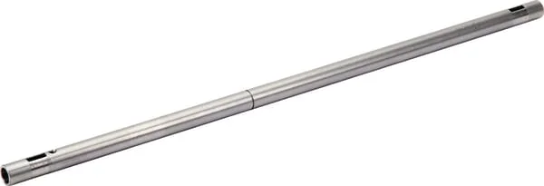 AS Motor - E10527ASM - AS530 Antriebswelle