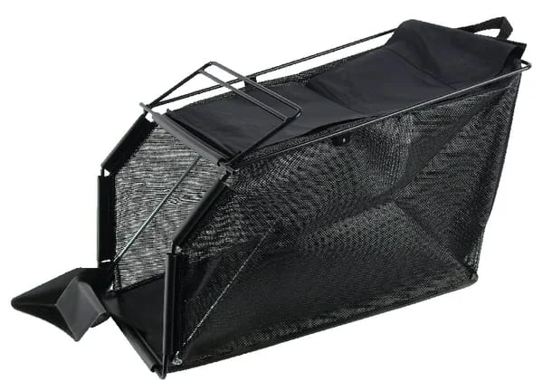 As Motor
