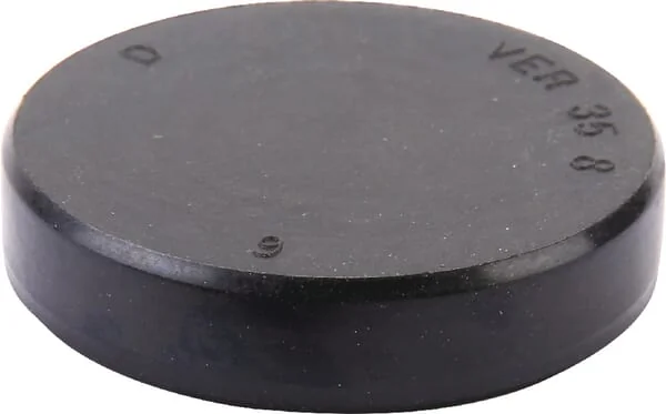 AS Motor - E10577ASM - Dichtungskappe