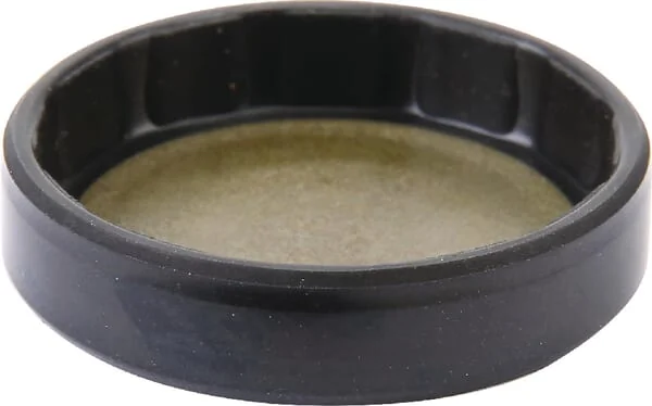AS Motor - E10577ASM - Dichtungskappe