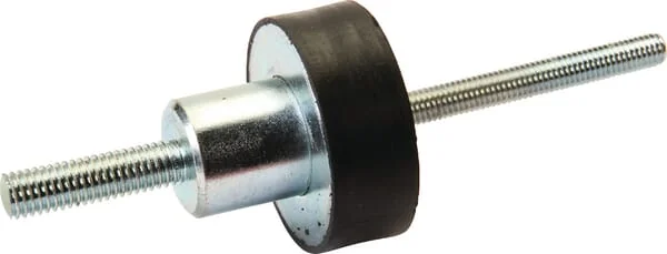 As Motor