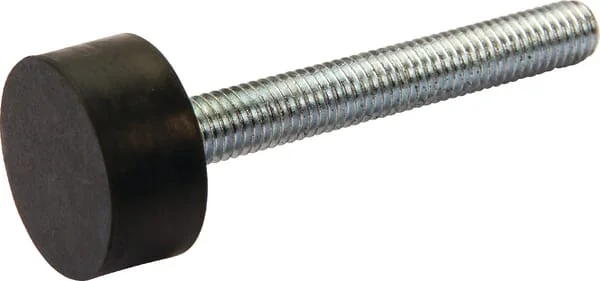 AS Motor - E10601ASM - Gummielement