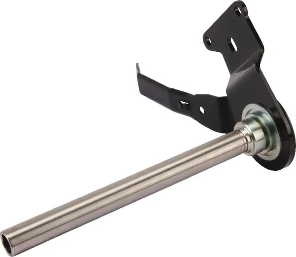 AS Motor - E10622ASM - Radeinsteller Rh