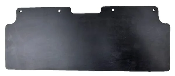 AS Motor - E10702ASM - Schutztuch