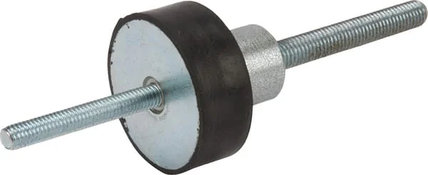 As Motor